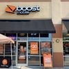 Boost Mobile SBC Gastonia 2
