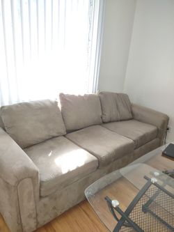 Sillon