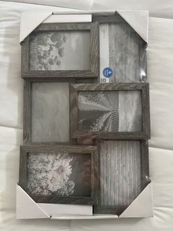 Picture Frame