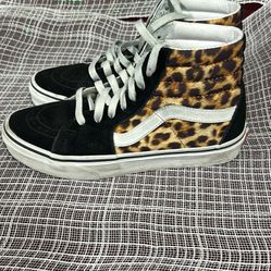 Vans W 6.5