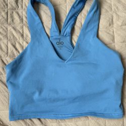 Alo Sports Bra