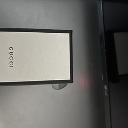 Gucci Cardholder 