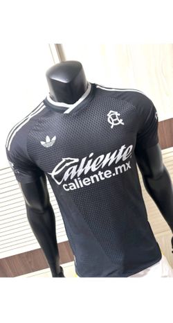 America jersey 2026