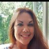 rebecca Saylon