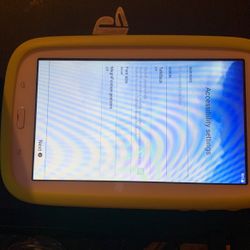 samsung tablet for kids $60