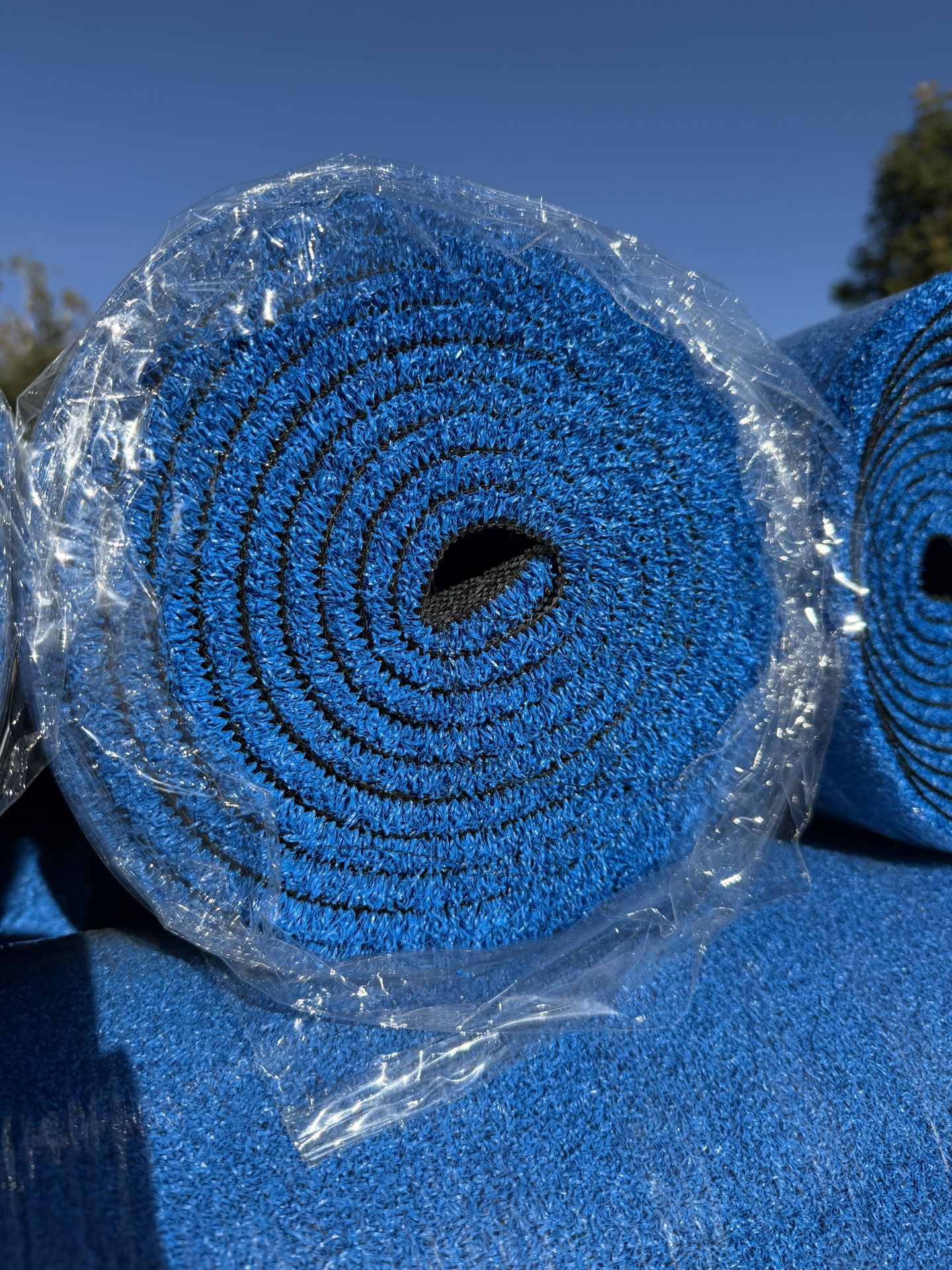 Turf For Golf On Sale