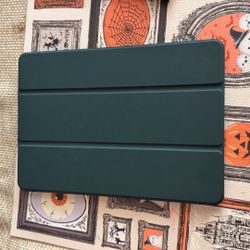 Ipad 7th Gen 128 gb newww