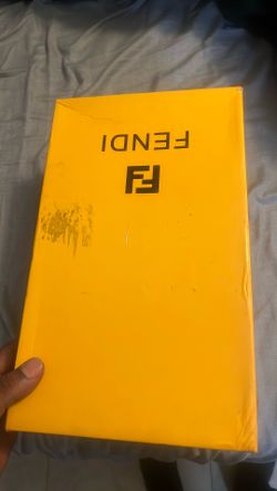 Fendi