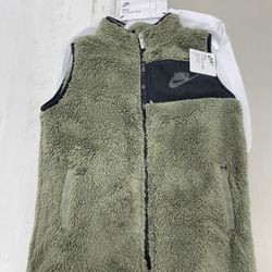 Jordan sweatpants boys 12-13 