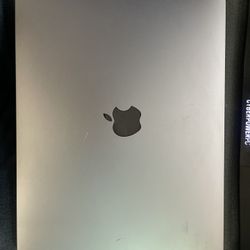 MacBook Air A2337