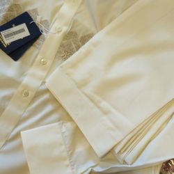 Kurta Shalwar Men's Pakistani Dress