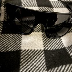 Black Flys Sunglasses - 🆕 