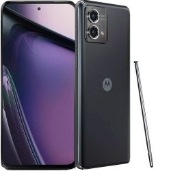 Motorola Moto G Stylus 