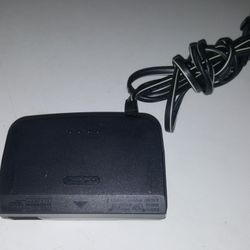 Power brick for N64