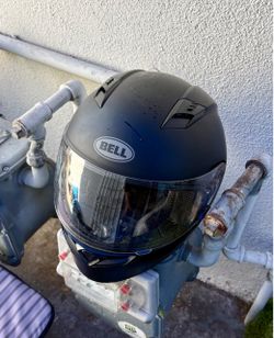 Helmet