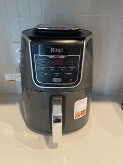 Ninja Air Fryer