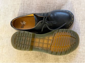 Dr Martens
