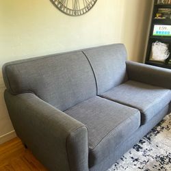 Couches 