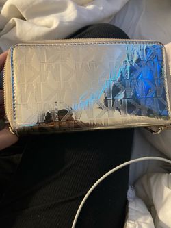 michael kors womens wallet