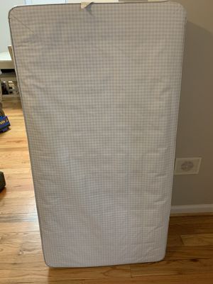 New And Used Baby Cribs For Sale In Winchester Va Offerup