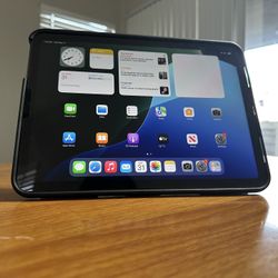 Apple iPad Air 5th Generation – Like New