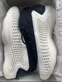 Adidas Ae 1 Stormtrooper