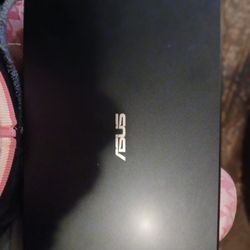 Asus Labtop