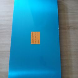 Bascula para animales 