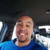 Roger Roach