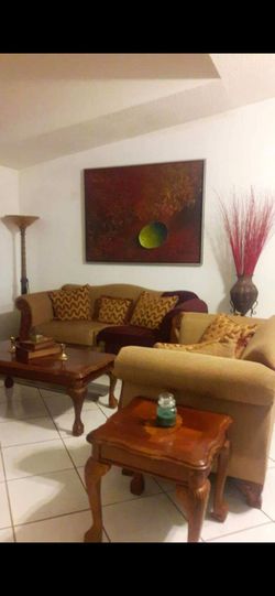 Coleccion  "Ritmos"