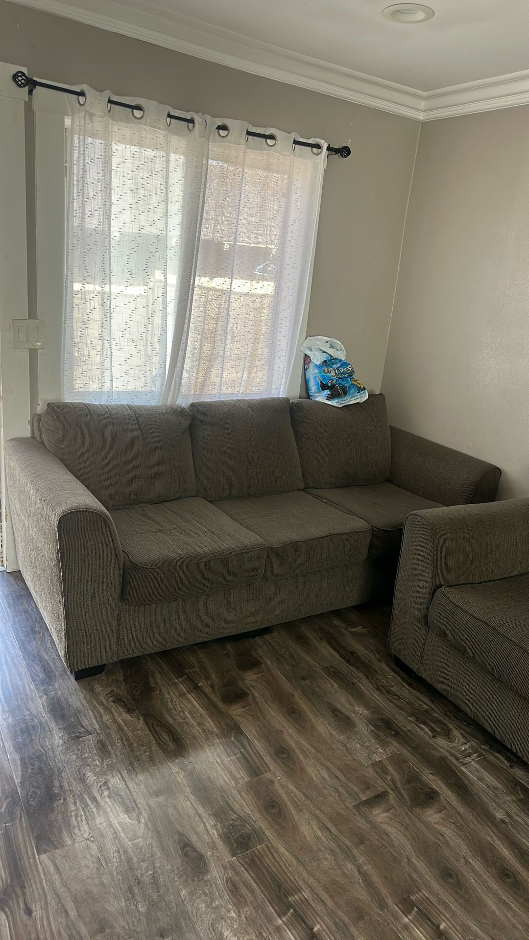 Couches