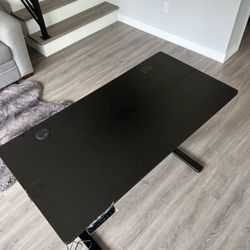 ErGear Electric Standing Desk
