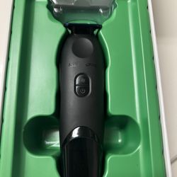 Babyliss Tomb45 Trimmer