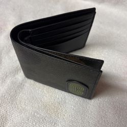 Wallet, Coach