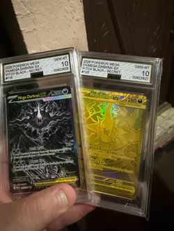 First 2 Be Graded in Florida