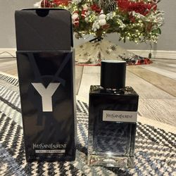 YSL EDP Brand New 