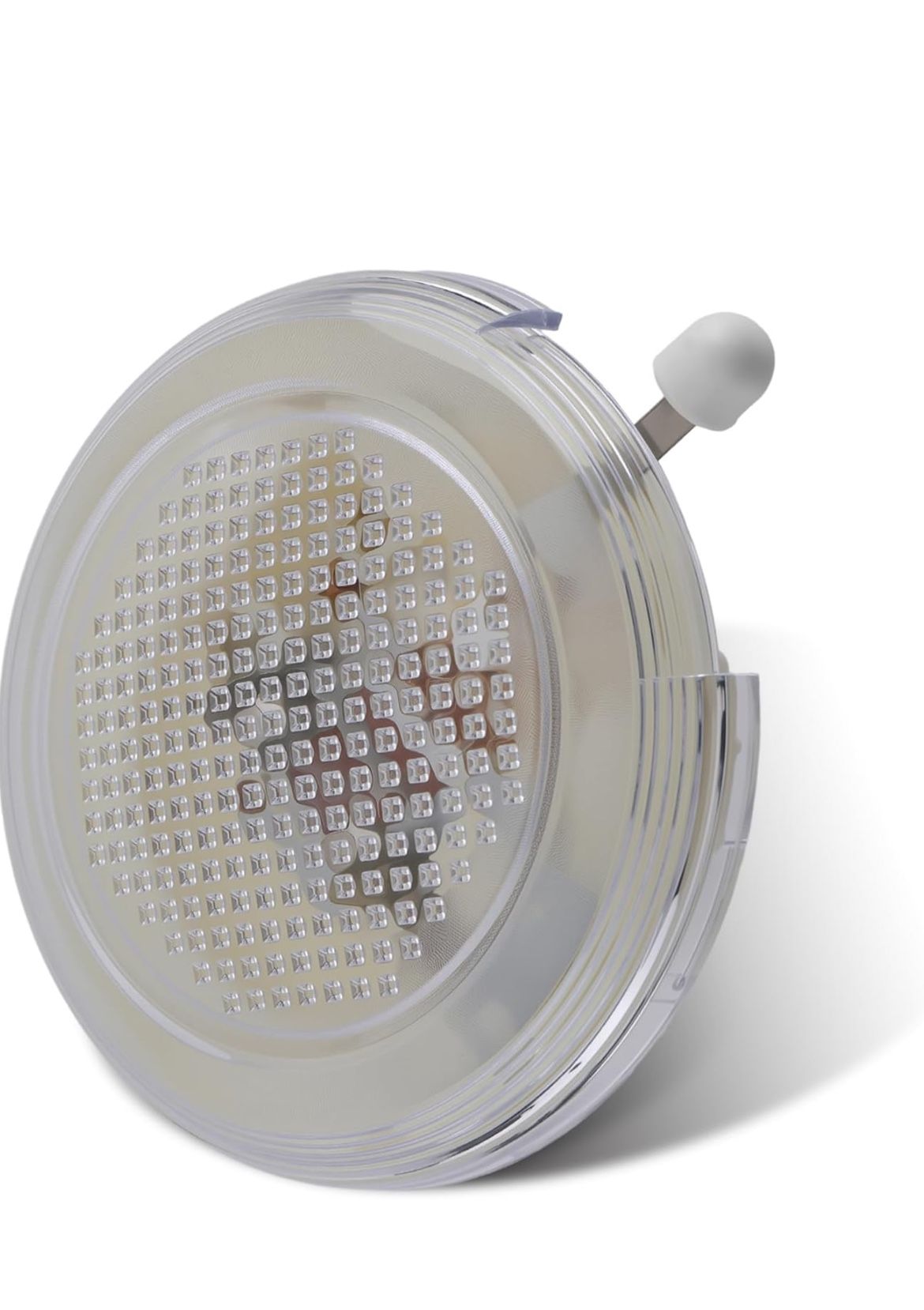 Dome Light