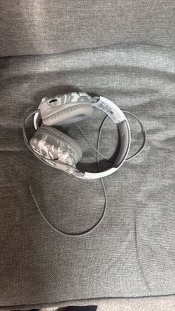 like new turtle beach 30 today only ps4 ps5 xbox