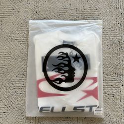 Hellstar Men’s T Shirt