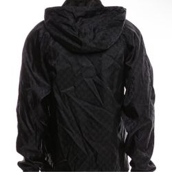 Gucci 2018 Windbreaker 