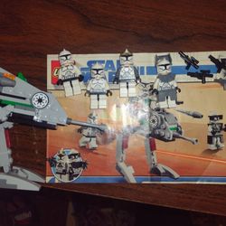 Lego 8014 sale