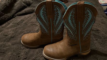 Ariat Women’s  Boot