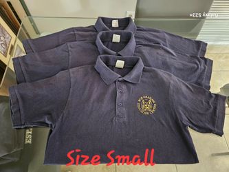 School Uniform