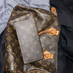 Louis Vuitton Purse