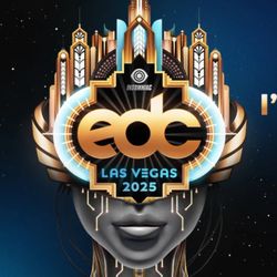 EDCLV World Martket Center Shuttle Pass