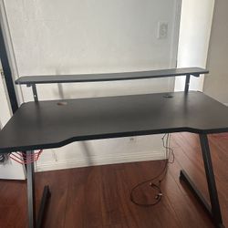 Gaming Table 