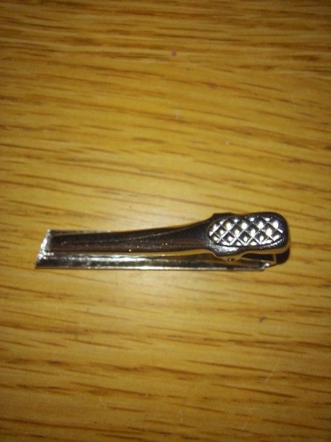 Tie Clip