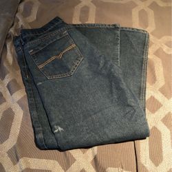 Excellent Work Pants