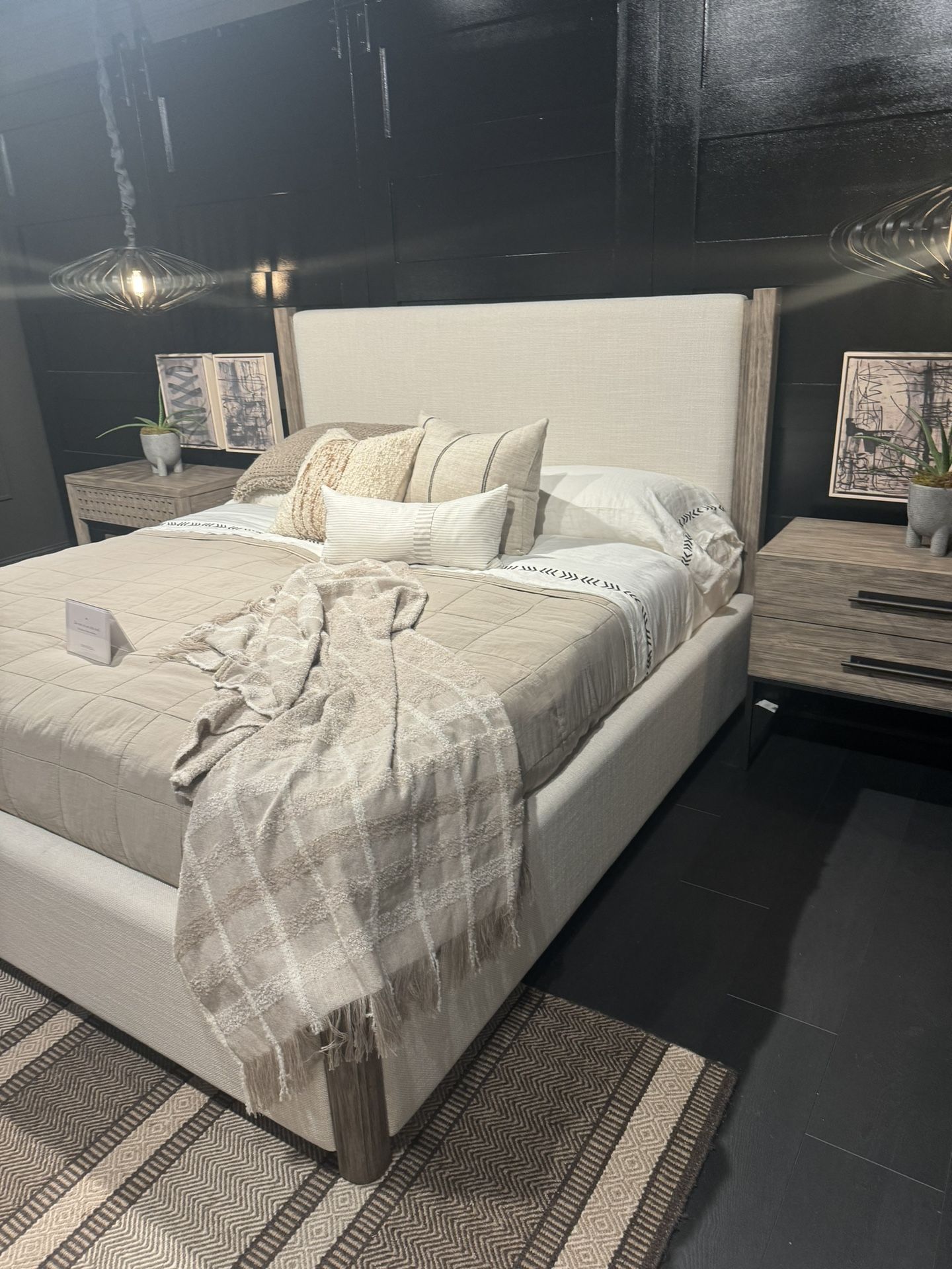 Sectional Chaise Sofa