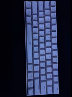 Redragon K630